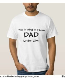 fathers day tshirt ideas