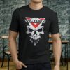 victory motorcycle t shirts