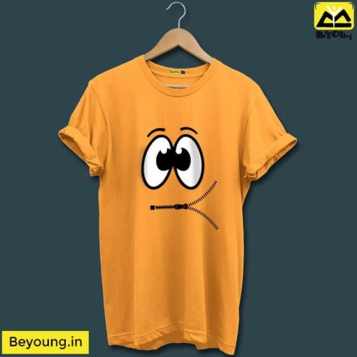 beyoung t shirts