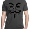 anonymous t shirt amazon