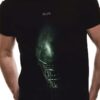 ridley scott alien t shirt