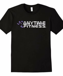 fitness t shirt