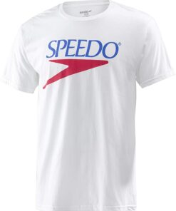 speedo tshirt