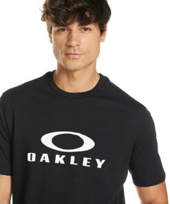 mens oakley t shirts