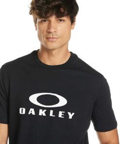 t shirt oakley