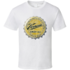 vernors t shirt