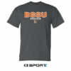 bgsu t shirts