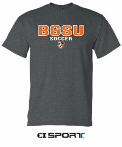 bgsu t shirts