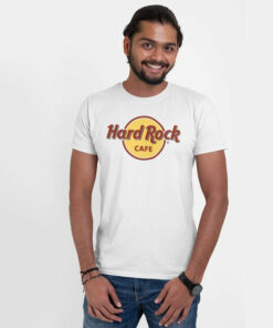hard rock cafe tokyo t shirt