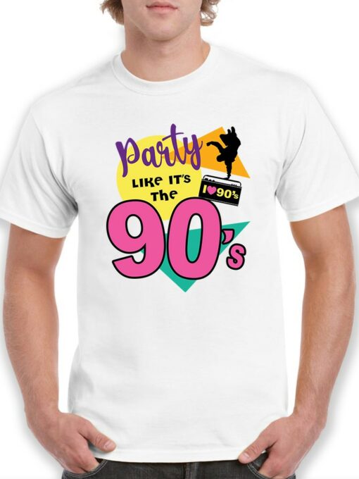 80s sayings for t shirts