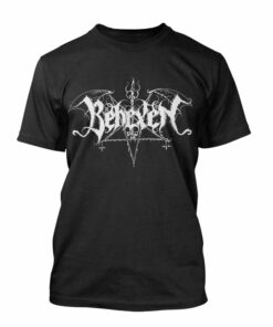 behexen t shirt