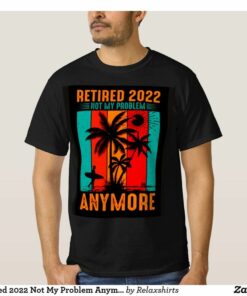 202 t shirts
