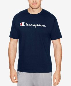 champion tshirts