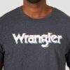 wrangler tshirt