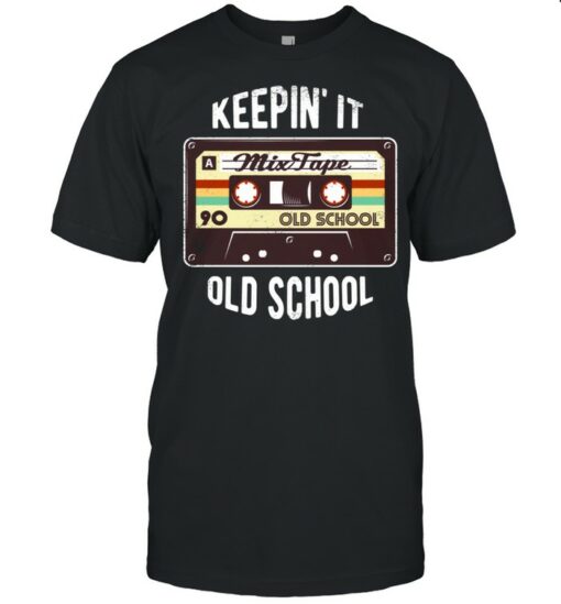 80s hip hop t shirts