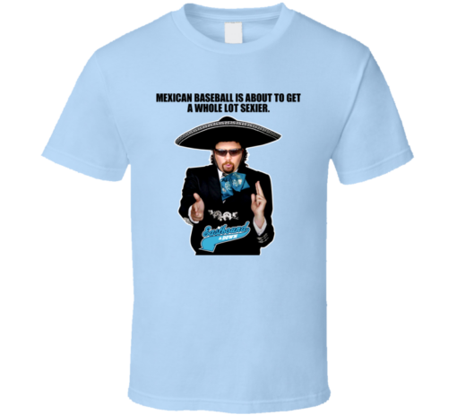 eastbound and down tshirt