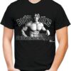 arnold schwarzenegger t shirt