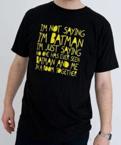 funny slogan t shirts