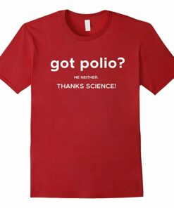 funny science tshirt