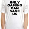 gamer t shirts amazon