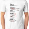 funny tshirt quotes and sayings