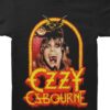 ozzy t shirts