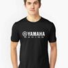 yamaha tshirts