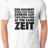 funny german t shirts