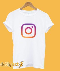 t shirts on instagram