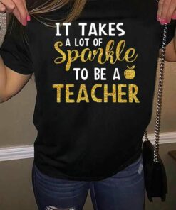 teachers t shirts