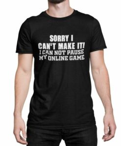 t shirts funny online