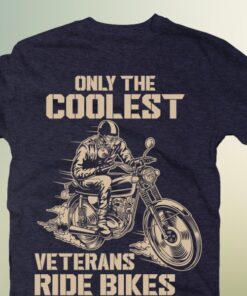 cool motorcycle t shirt designs
