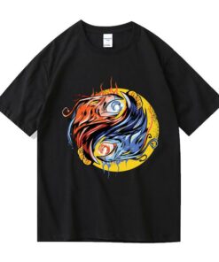 t shirt printing phoenix