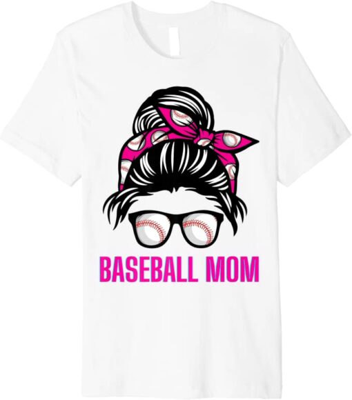 baseball is life t shirt