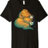jabba the hutt t shirt