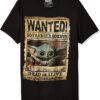 yoda tshirt