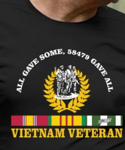 veterans t shirts