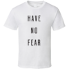 no fear t shirt 90s