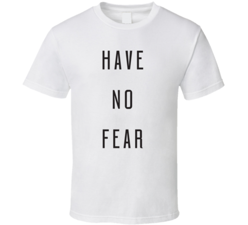 no fear t shirt 90s