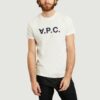 apc tshirt