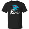 mr beast tshirt
