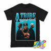 atcq t shirt