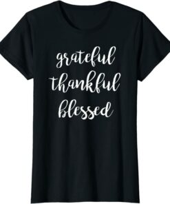 blessed t shirt amazon