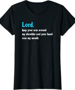 funny christian tshirts