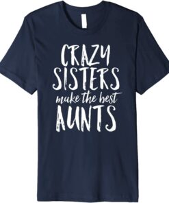 best aunt shirt