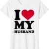 husband to be t shirt