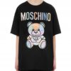 moschino tshirts