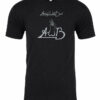 awb t shirt