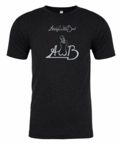 awb t shirt