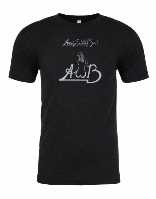 awb t shirt